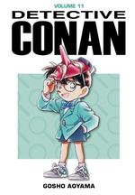 Detective Conan (Gazzetta dello Sport)